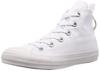 Sneakers All Star 100 Metal Ring HI White Cm [Converse] 22.0