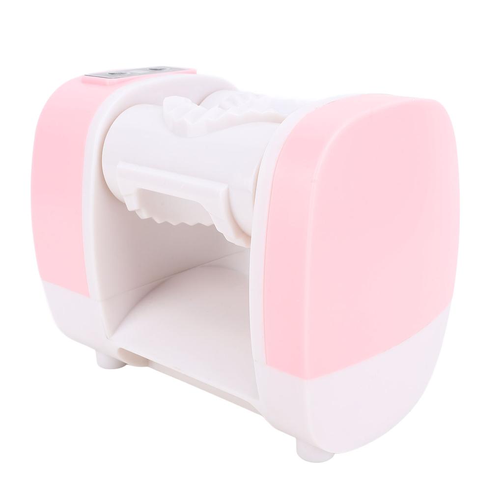 Электрическая машина для приготовления пельменей Бытовая автоматическая машина для приготовления пельменей Инструмент для домашней кухни