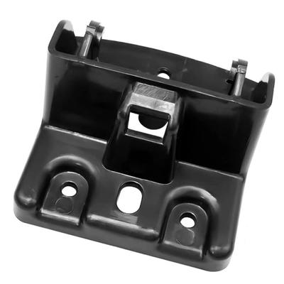 Черная защелка центральной консоли CJ5Z-7806162-A подходит для Ford C-Max Escape 2013-2014