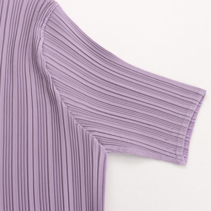 Shop   Women Frill ShorT Sleeve PleaTed T shirT whiTe Ble Wsh 1331