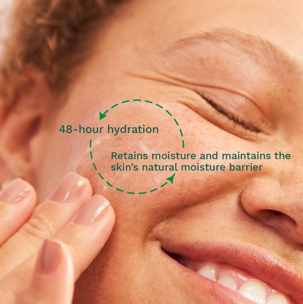 The Body Shop Эдельвейс Интенсивный Разглаживающий Дневной Крем - 50 мл