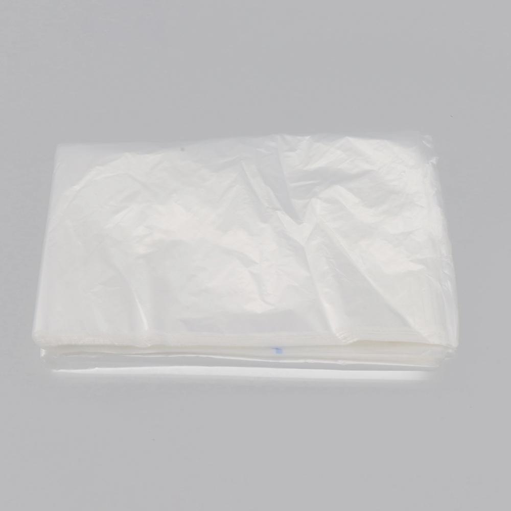 Аксессуары для домашних животных, туалетная пленка для морской свинки, коврик для клетки кролика, коврик для чистки клетки хомяка, вкладыш для клетки кролика