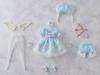 Harmonia Bloom Seasonal Outfit Set Petale Cloth Plastic Painted Movable Figure [Petal] Non-scale &
