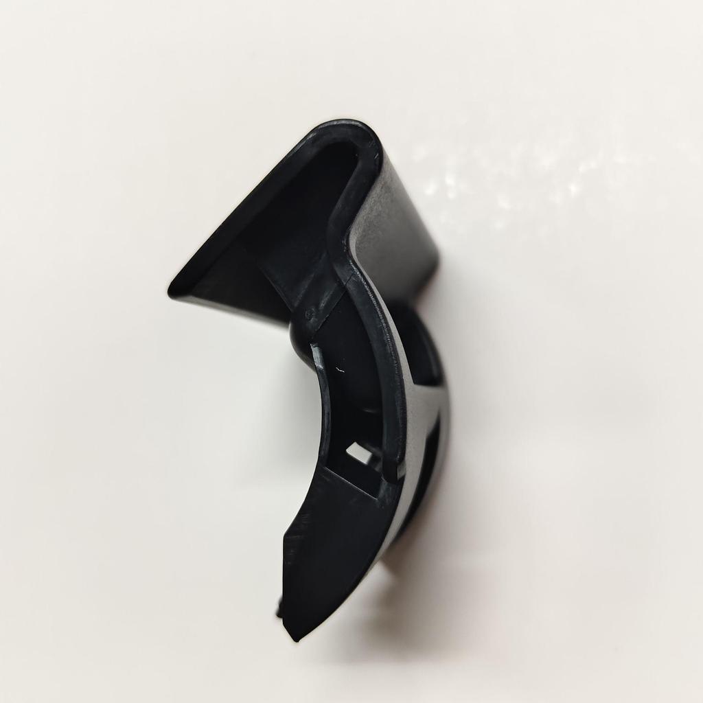 Ручка откидывания заднего сиденья и защелка переключателя спинки заднего сиденья Volvo XC90 2016-2023