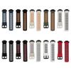 Резиновый ремешок для Casioak GA2100 GA-110/100/120 GD-100 Спортивная петля Силиконовый браслет для DW5600 5000 5030 Аксессуары для ремешка часов