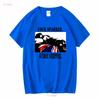 Vintage 90s Cock Sparrer Oi Skinhead Punk Rock Tour Concert T Shirt Sham 69 Long Or Short Sleeves Vintage Washed Stretched