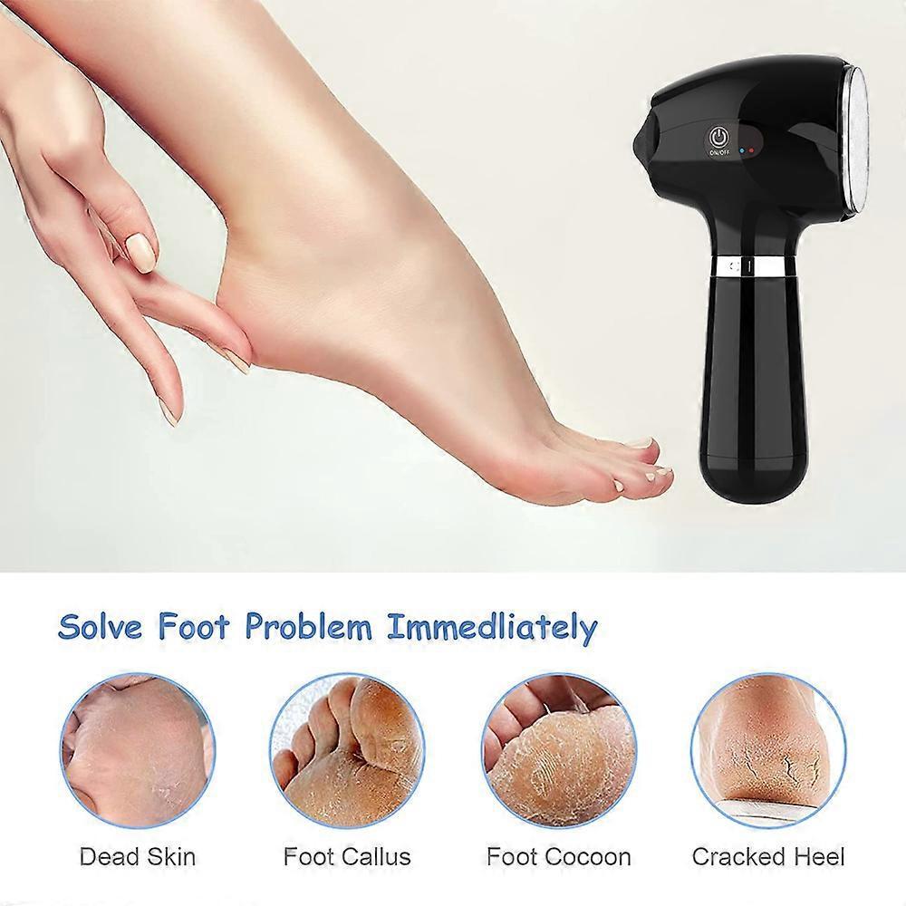 Versatile Steamer & Hair Dryer Set, 1200W Heating System - Compact and Portable with Silicone Cap for Secure Dead Skin Capture, Perfect for Travel