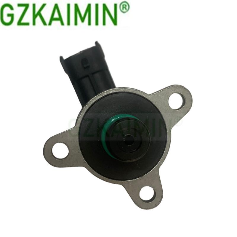 0928400700 Fuel Pressure Control Valve Regulator For NISSAN RENAULT 2.0 DCI 2005-ON Diesel VAUXHALL OPEL 2.0 dCi CDTi BG15143