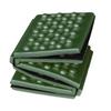 Outdoor Foldable Portable Foam Cushion Sitting Pad Beehive 6 Folding Foam Cushion Mat for Hiking OD