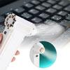 Воздуходувка Jet Dry Blower 130000 об/мин Воздуходувка Jet Fan Беспроводной воздуходувка Jet Fan Воздуходувка Jet Dry Blower для автомобиля Кемпинг
