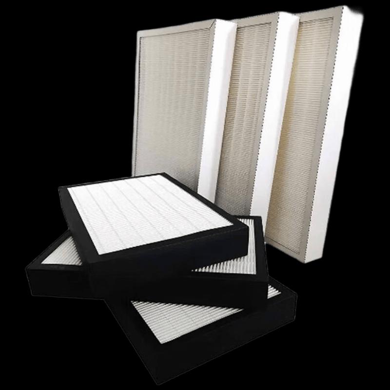 Zhongge Industrial Air Filter