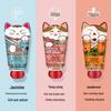 UNI CAT Scented Hand Cream Gift Set