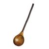Ложка для каши Yamako из веточки 801930
