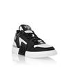 Кроссовки PHILIPP PLEIN 27445