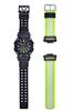 [Casio] Часы G-Shock GA-900E-1A3JR мужские