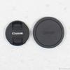 Used Sofmap [Used Item] EF-M28mm F3.5 Macro IS STM EF-M2835MISSTM [262]