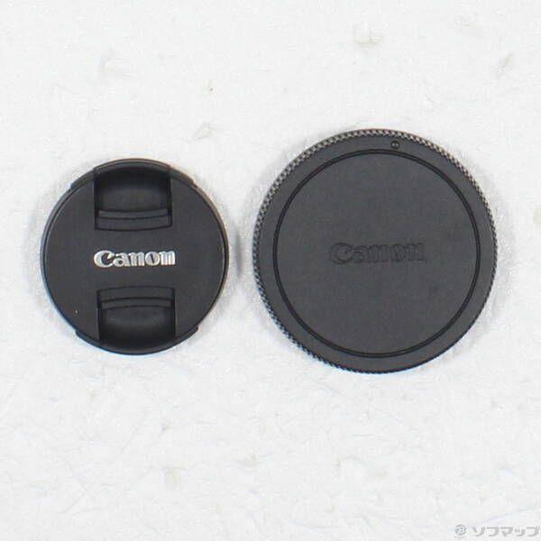 Used Sofmap [Used Item] EF-M28mm F3.5 Macro IS STM EF-M2835MISSTM [262]