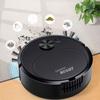 Mini Sweeping Robot Three In One Cleaning Machine Dormitory Vacuum Cleaner