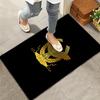 Roman Spqr Carpet Rug For Living Room Bedroom Home Sofa Decoration Kids Play Nonslip Floor Mat