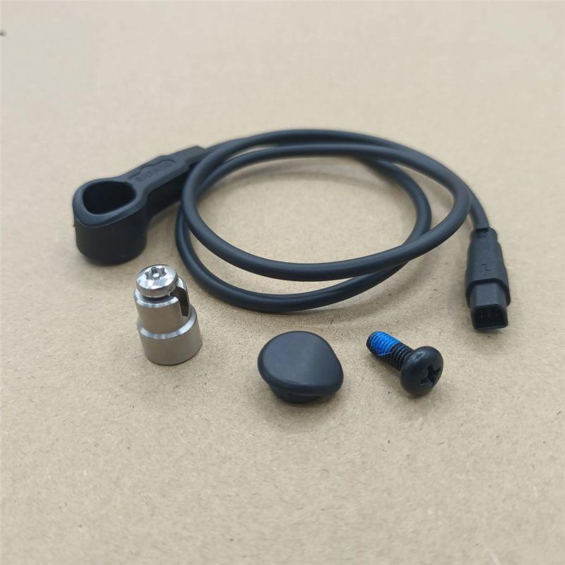 60Cm 1T1 Speed Sensor For Bafang For Torque Mid Motors–Models M500 M510 M600 M800 M820Replacement Sensors2