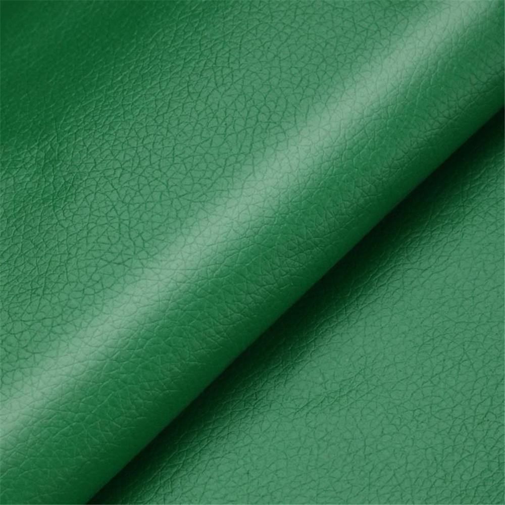 Self-Adhesive Leather Repair Patch, Waterproof & Durable PU Leather Tape For Sofas, Car Seats, Jackets & Bags, 17 Colors & 3 Sizes