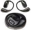 XG99 Real-Time Translator Earbuds 138 Languages Bluetooth Smart Voice Translator Quick Charging Waterproof Open Ear Headphones