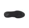 Кроссовки Skechers Slip-Ins Snoop One - OG
