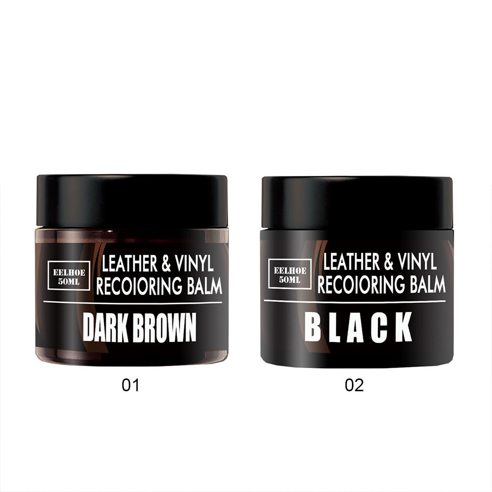 Бальзам для восстановления цвета кожи Портативный восстановитель цвета кожи Средство для удаления царапин на коже