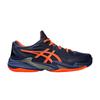 Asics Court FF 3 Blue Expanse Koi 1041A370-401