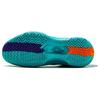 Баскетбольные кроссовки Li Ning Green Demon Mid top Мужские Ледяной фарфор Зеленый ABFT035-6