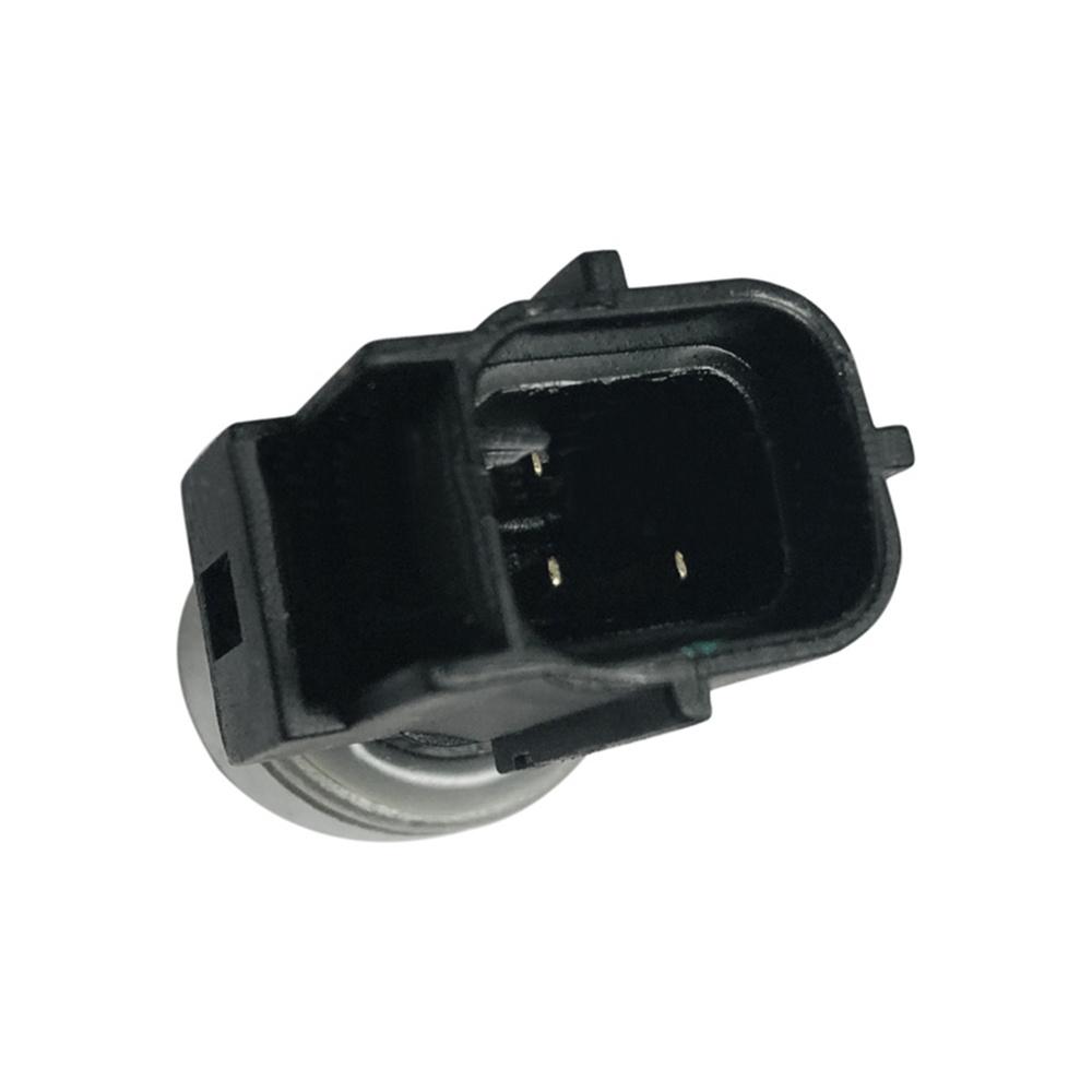 A/C Pressure Switch Kit For Dodge Ram 2500 3500 Jeep Liberty Grand Cherokee 5.9L