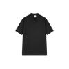 Champion Polo Shirt US Version Unisex U5BPOSM006