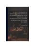Книга Le Notti Romane Al Sepolcro de'Scipioni, Su La Prima Compiuta In Sei Notti, Ed. Ora Pubblicata Dall'autore In Roma Con Le Figure Allusive