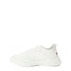 Hugo Mens Leon Running Trainers