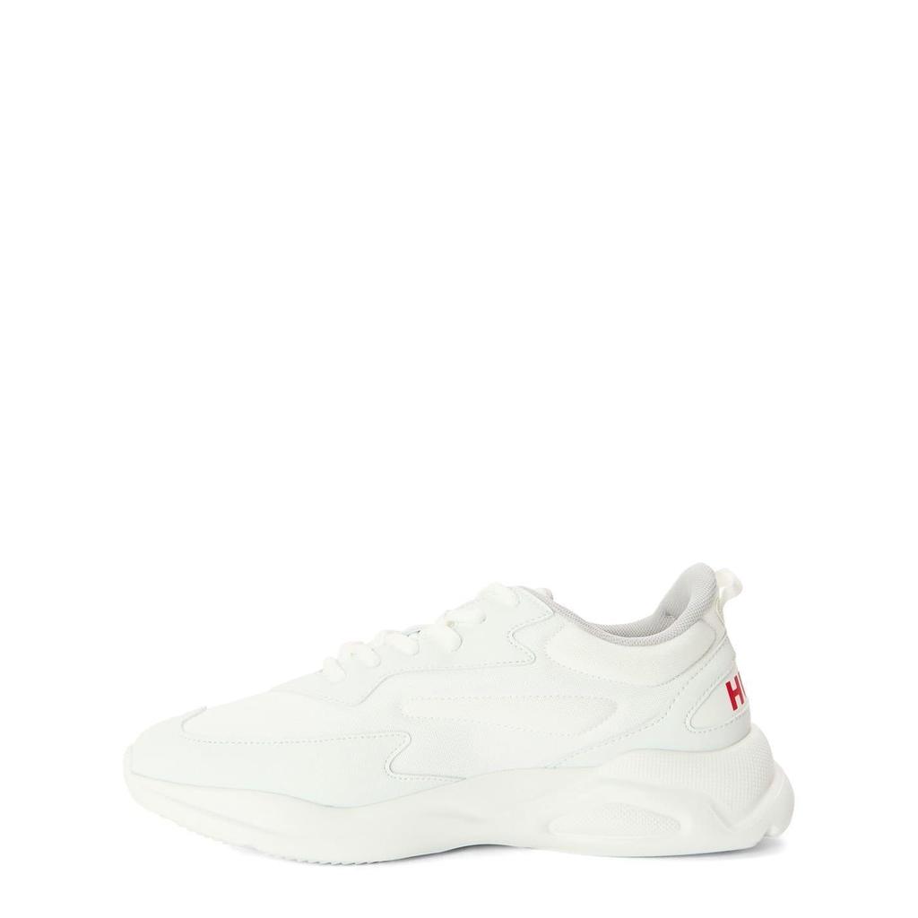 Hugo Mens Leon Running Trainers