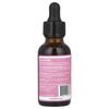 Leven Rose 100% Pure & Organic, Pomegranate Seed Oil, 1 Fl Oz (30 Ml)