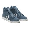 Converse Pro Leather 'Blue White' Men's 169503C