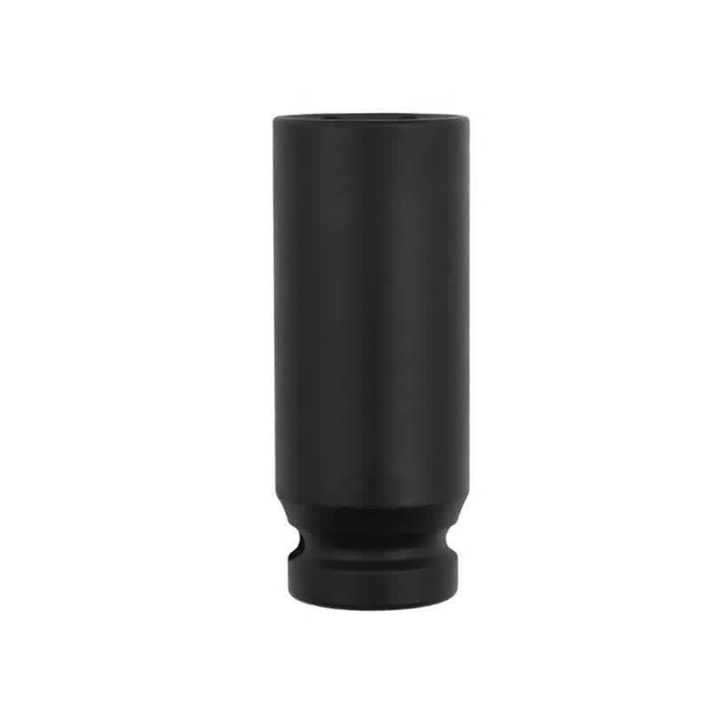 Lubao Heavy Duty Socket