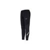Мужские беговые брюки Therma-FIT Run Division Elite DV9275-010