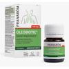 Pranarom Aromaforce Олеобиотик 15 капсул