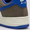 Кроссовки Nike Air Force 1 '07 LV8 grau
