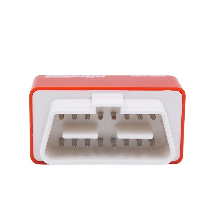 Increase Hidden Power Nitro OBD2 Benzine Chip Tuning Box Plug And Drive Full Chips NitroOBD2 Diesel Car Performance More Torque