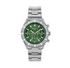 Часы Breil B 12 H