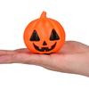 (Никита) Хэллоуин свет светодиодная лампа тыквы для украшения вечеринки лампа тыквы