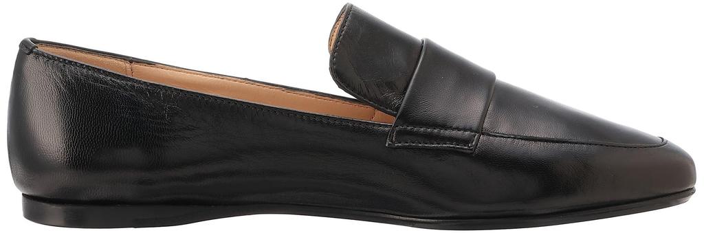 Туфли NERO см [Fabiorsconi] F-3170 Женские 22.5 см~23.0 [товар]