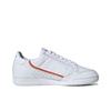 adidas Женская обувь Continental 80 'Footwear White' EF1478
