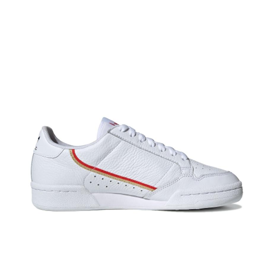 adidas Женская обувь Continental 80 'Footwear White' EF1478