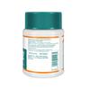 Himalaya Лив.52 Таблетки для здоровья печени 100 штук Натуральная гепатопротекторная добавка для взрослых и детей