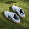 adidas Samba Golf JH6151 Unisex Originals Sneakers Cloud White / Collegiate Green / Gum