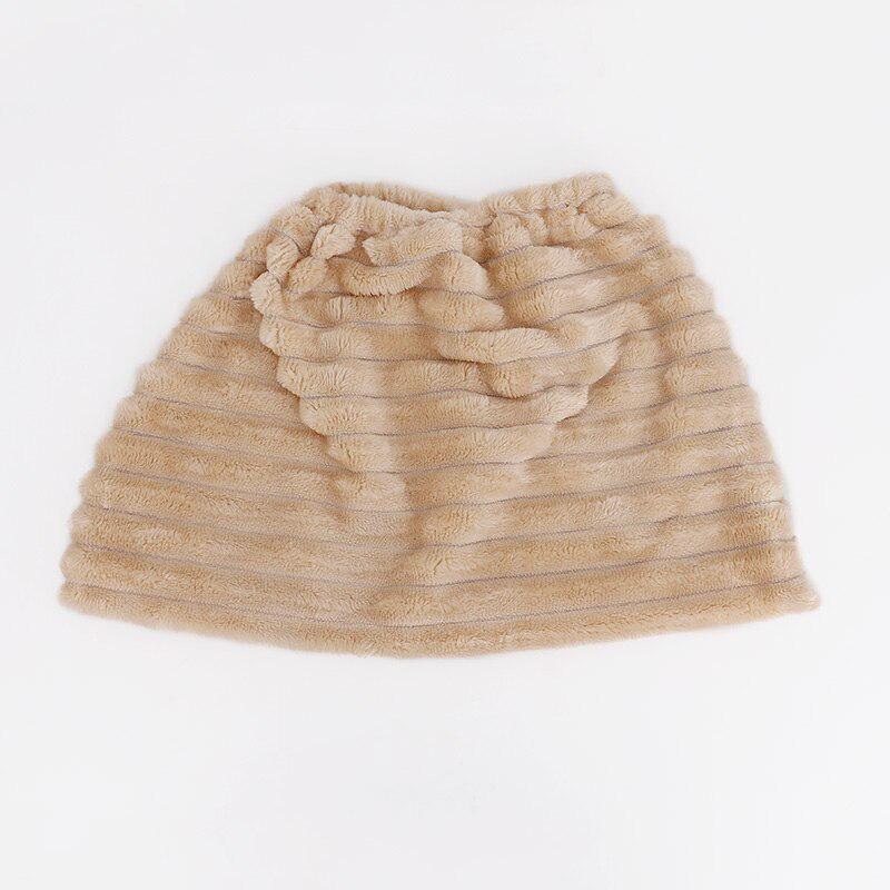 Чистка пола от пыли из микрофибры, метла, швабра, средство для мытья окон, потолка, кухонное полотенце, средство для чистки пыли